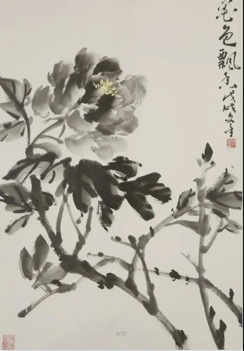 29_副本.jpg