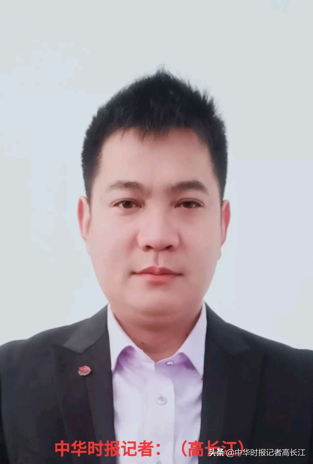 人生唯一不能被剥夺的财富