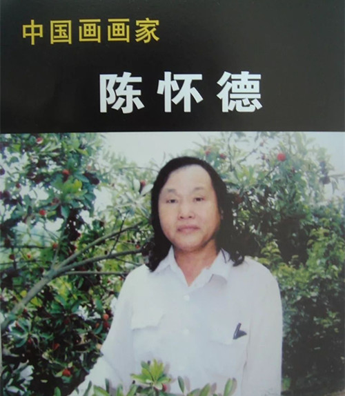 4_副本.jpg