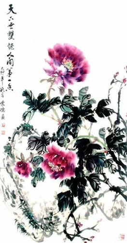 3_副本.jpg