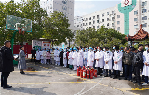 1615547533597486.jpg 微信图片_20210312191021_副本.jpg