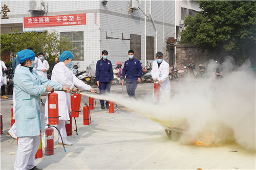 1615547542327045.jpg 微信图片_20210312191024_副本.jpg