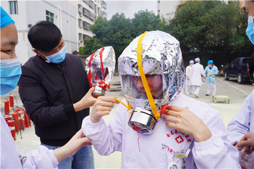 1615547551646319.jpg 微信图片_20210312191017_副本.jpg