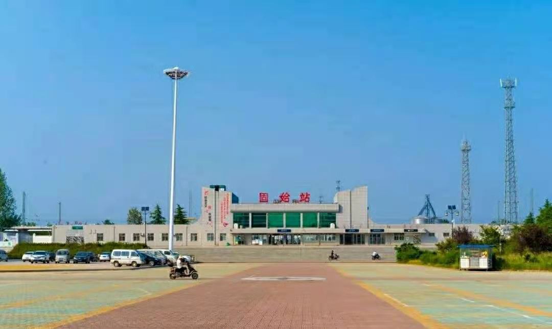 1615680302131489.jpg 微信图片_20210314080121.jpg