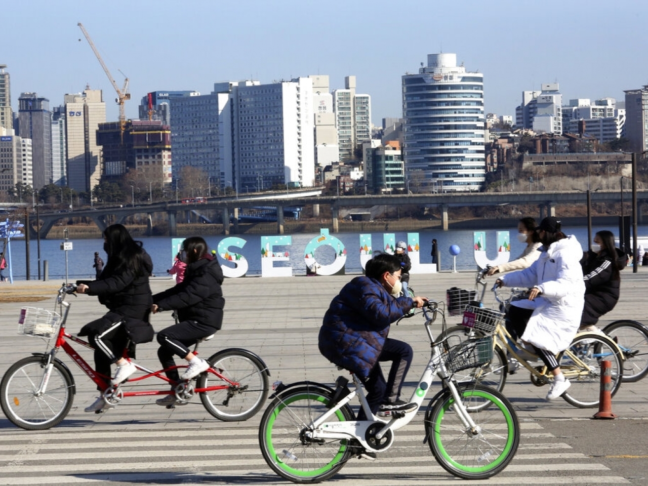 1615693713761627.jpg mfile_1580476_1_L_20210314091744.jpg