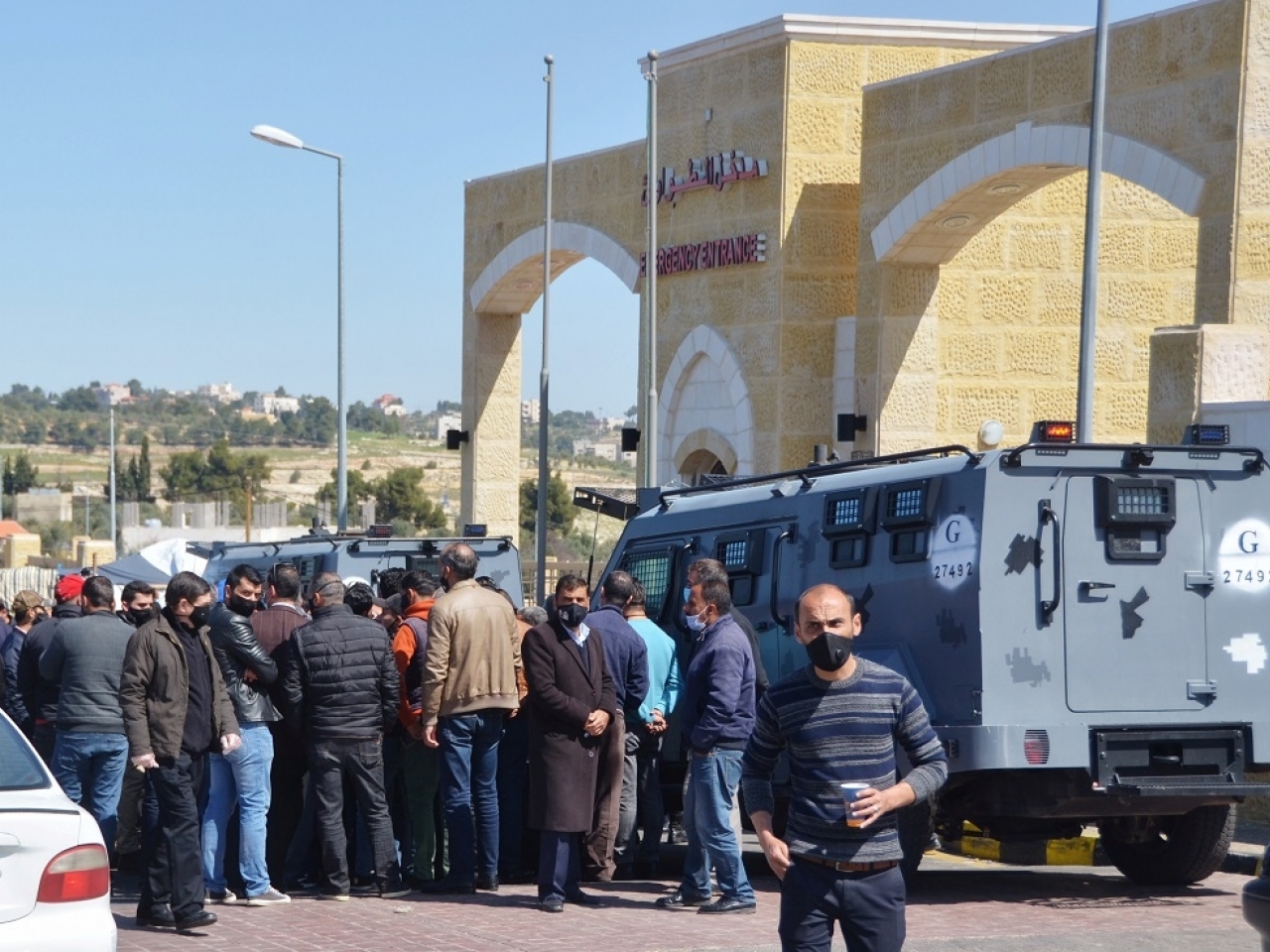 1615693742199864.jpg mfile_1580458_1_L_20210314041929.jpg