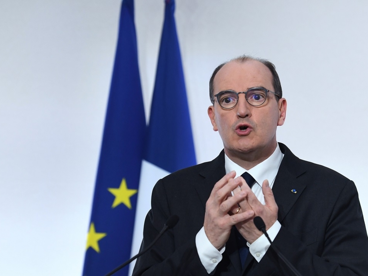 1615693757343247.jpg mfile_1580462_1_L_20210314052319.jpg