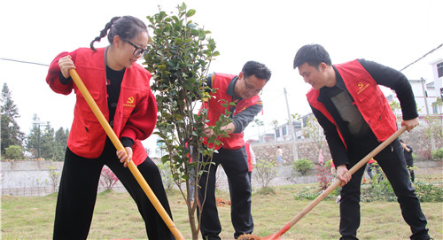 微信图片编辑_20210315100213_副本.jpg