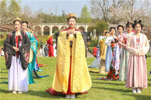 图片7.jpg