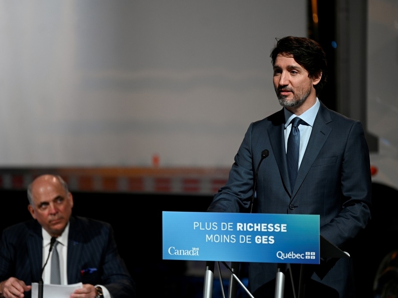 1615861251805478.jpg mfile_1580766_1_L_20210316023557.jpg