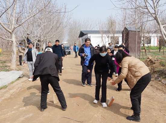 DSC04345_副本.jpg