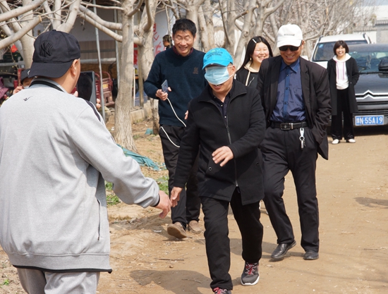 DSC04350_副本.jpg