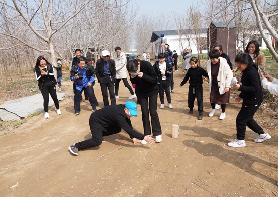 DSC04354_副本.jpg