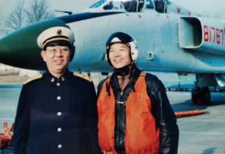1615865889558800.png 四弟建山二三事最后稿(2)(1)3892.png
