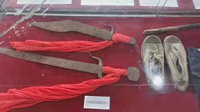 1615945744988184.png