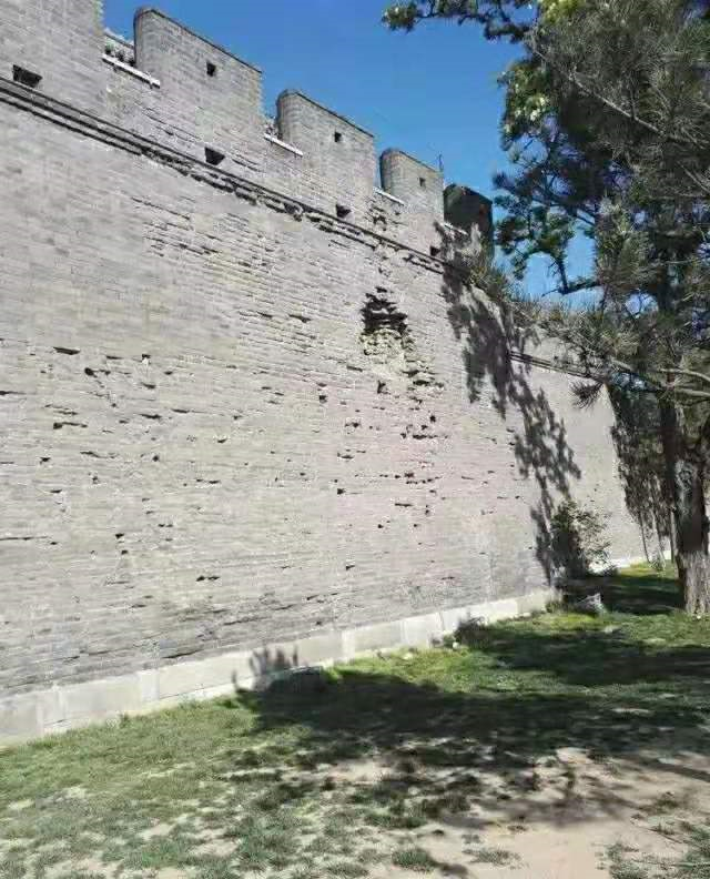 1615946182434044.png
