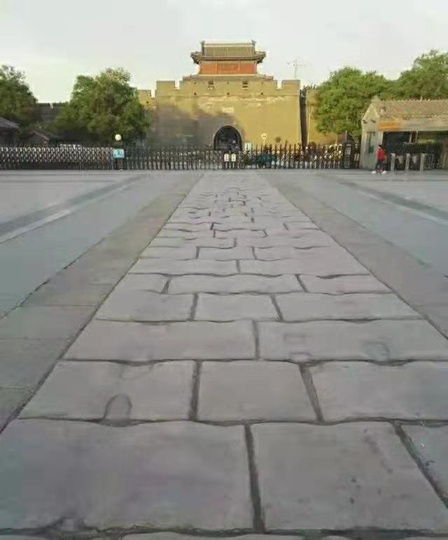 1615946267646767.png
