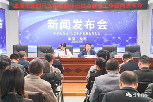 1616032975794270.jpg a9802d5744b240869277a32baf8829ba_tplv-obj_副本.jpg