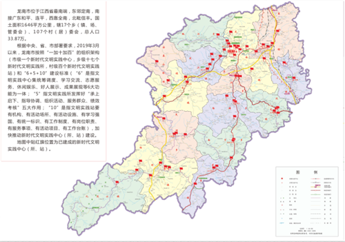 1616032990897145.png 9be2c96adb9548c7bbe471cc59e44de3_tplv-obj_副本.png