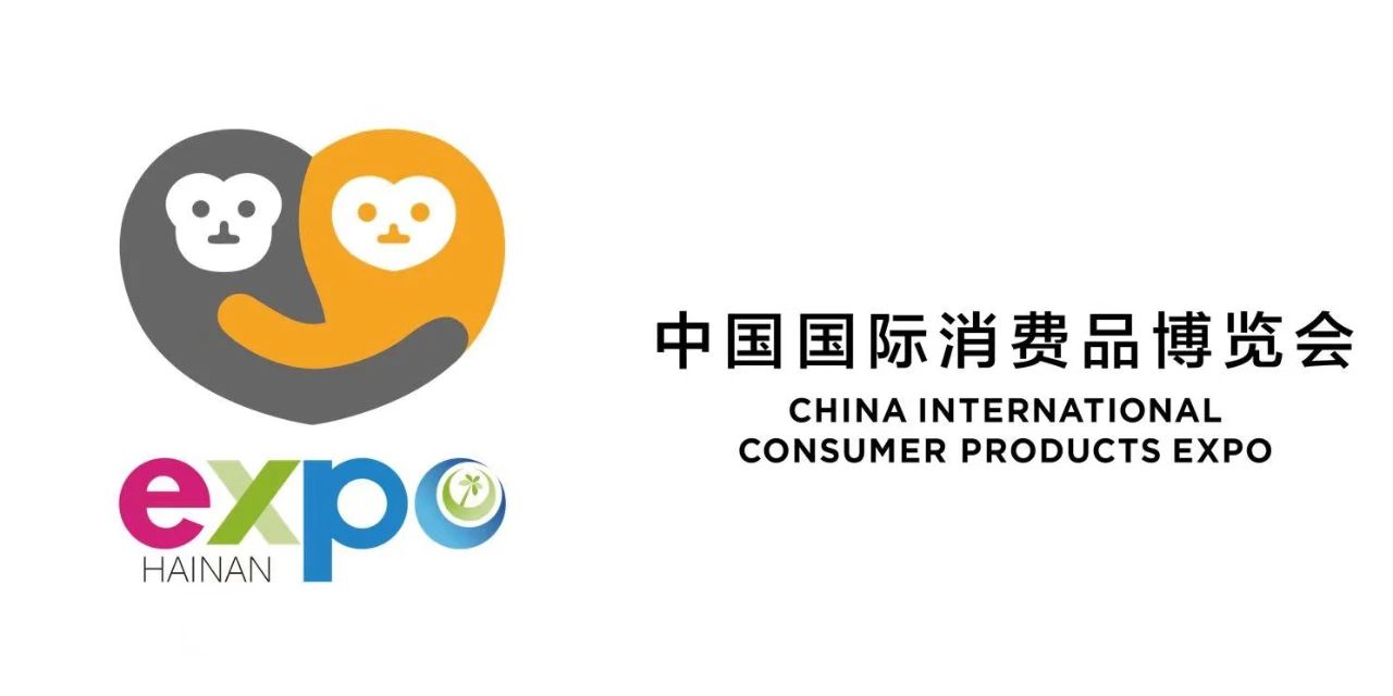 微信图片_20210318124257.jpg