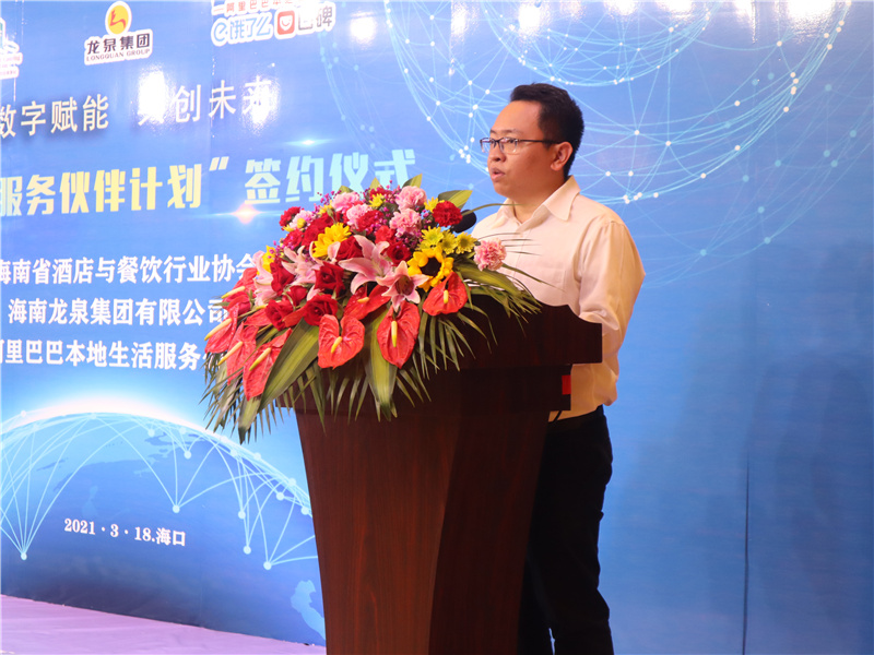 1616061967980122.jpg 微信图片_20210318180047.jpg