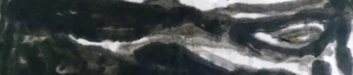 1_副本.png