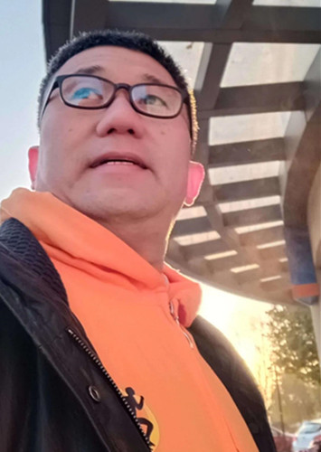 111_副本.jpg