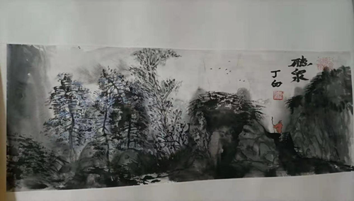 7_副本.png