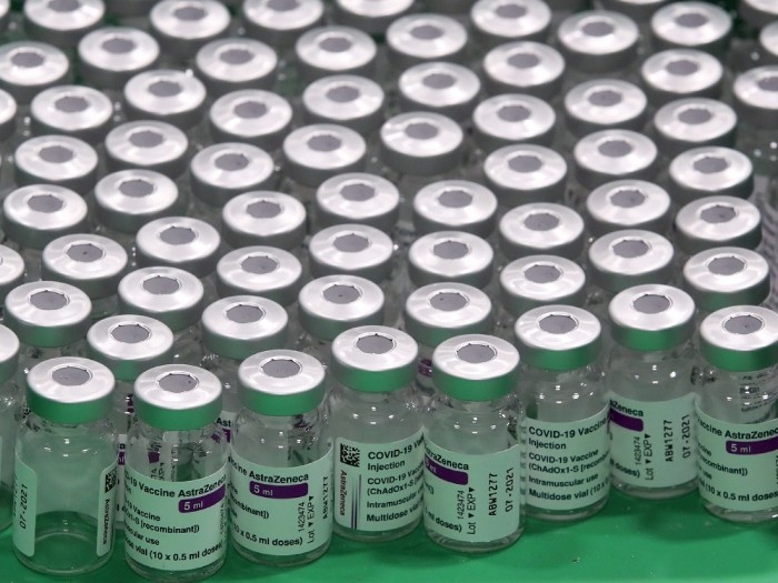 1616125030460928.jpg 1.jpg