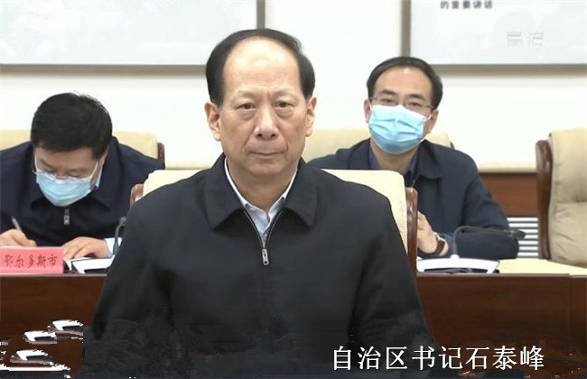 360截图20210319152757938_副本_副本_副本.jpg
