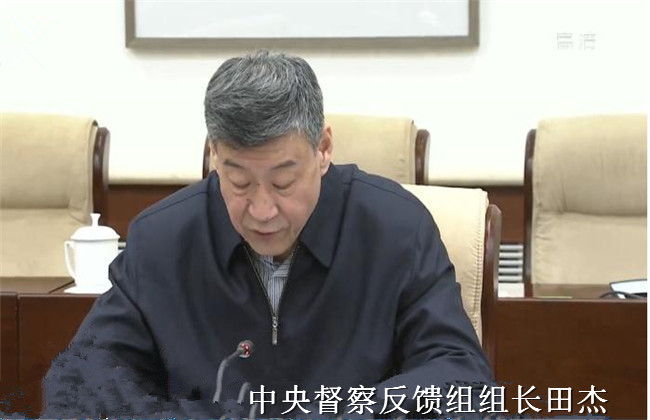 360截图20210319153305683_副本_副本_副本_副本_副本.jpg