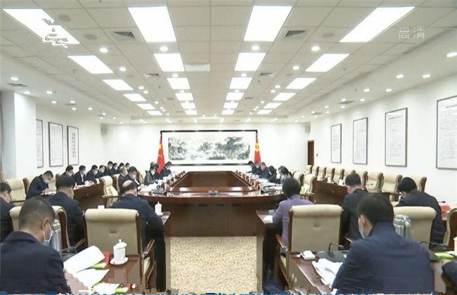 360截图20210319153455088_副本_副本.jpg