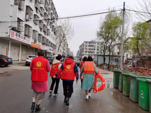 1616143945281455.jpg WPS图片-修改尺寸(5).jpg