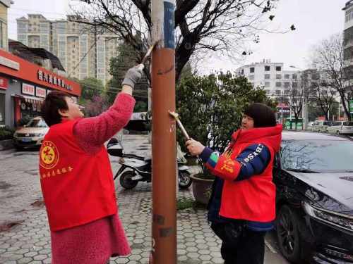 1616144059550358.jpg WPS图片-修改尺寸(2).jpg