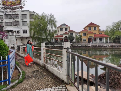 1616144169906273.jpg WPS图片-修改尺寸(4).jpg