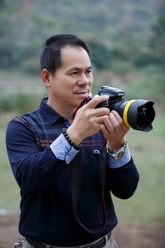 网络——容炜俊1.jpg