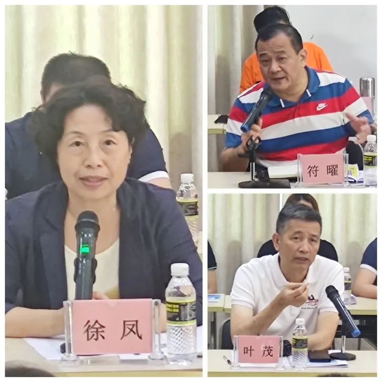微信图片_20210319213352.jpg