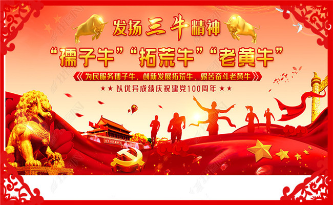 jpg_副本_副本_副本.jpg
