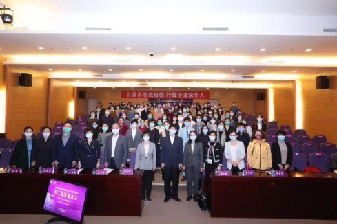 政社联动 北京医务社工再推新举措806.png
