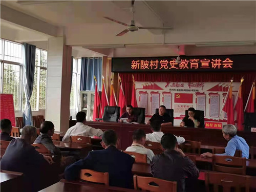 微信图片_20210322112425_副本.jpg