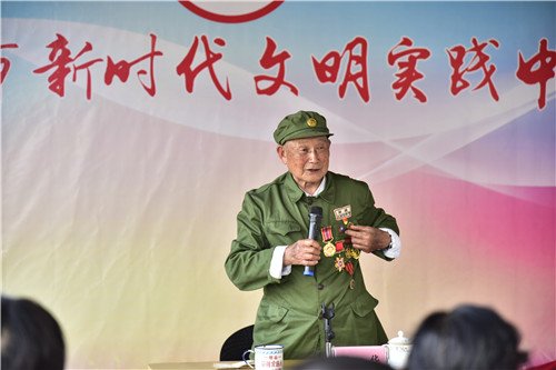微信图片_20210322112804_副本.jpg