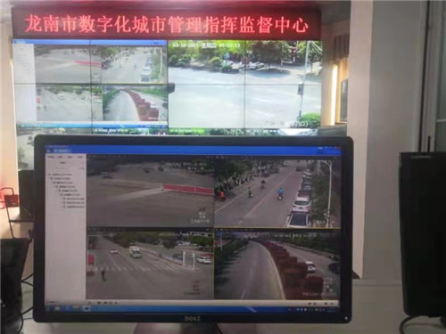 微信图片_20210323090950_副本.jpg