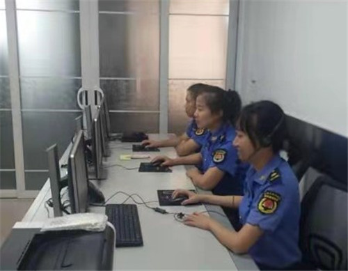微信图片_20210323090953_副本_副本.jpg