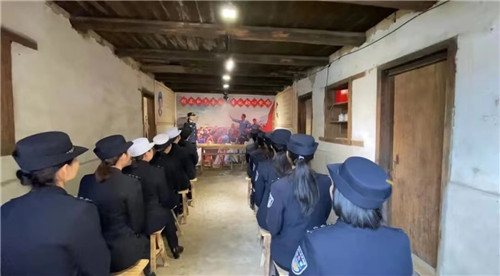 1616464342225692.jpg 微信图片_20210323095111_副本.jpg