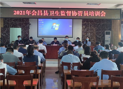 图片1_副本.png
