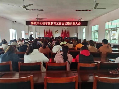 微信图片_20210324193948.jpg