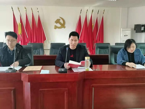 微信图片_20210324194012.jpg