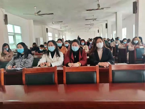 微信图片_20210324193859.jpg