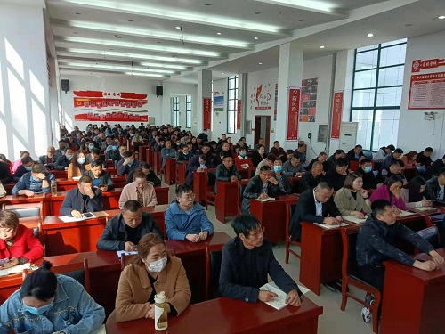 微信图片_20210324185145.jpg