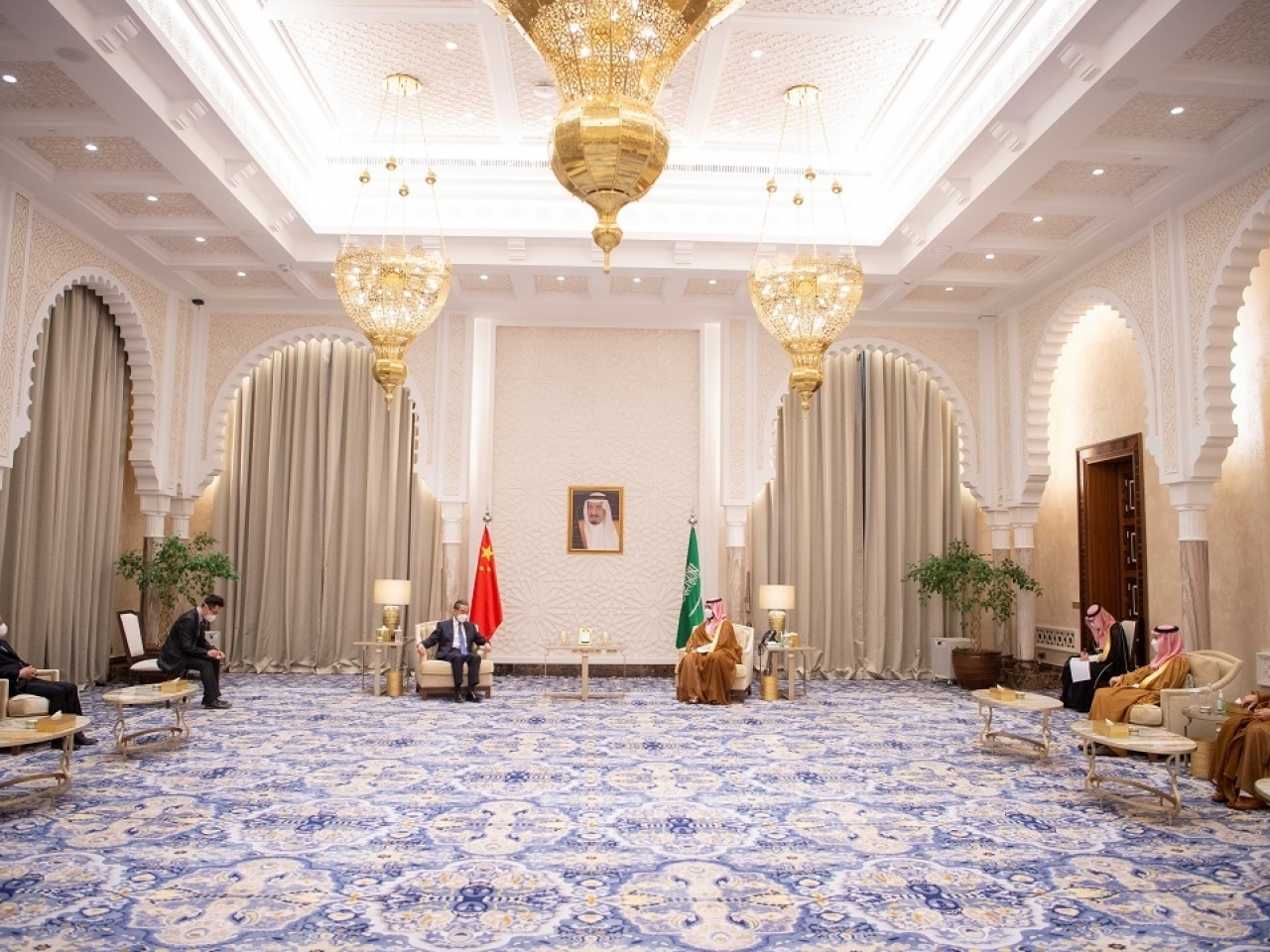 1616640371400493.jpg mfile_1582446_1_L_20210325074243.jpg